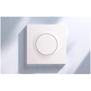 Smart SONOFF ZBMINIL2-E ZigBee wall switch ( 69200