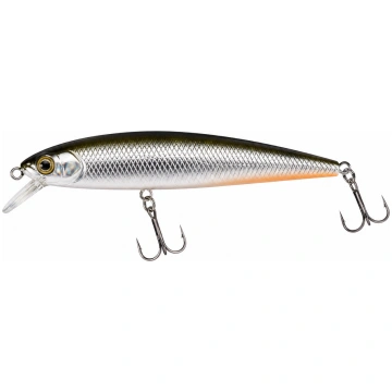 Vobleris ZipBaits Khamsin70SP-SR #513 (1.0m)