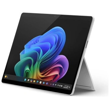 Microsoft Surface Pro (barošanas bloks tiek pārdot