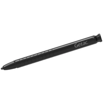 Getac - stylus GMPSXN