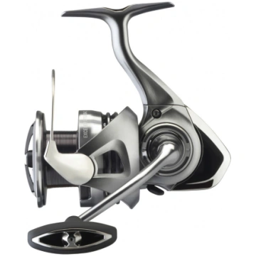 Spole Daiwa Exceler 23 LT 2500 15013