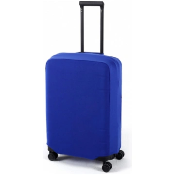 Koferu čehols S-izmērs TRAVEL BLUE