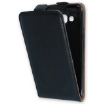 GreenGo Leather Case Plus New priekš Huawei P10 Pl
