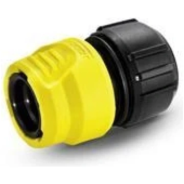 KARCHER Savienojums Kärcher 2.645-192.0