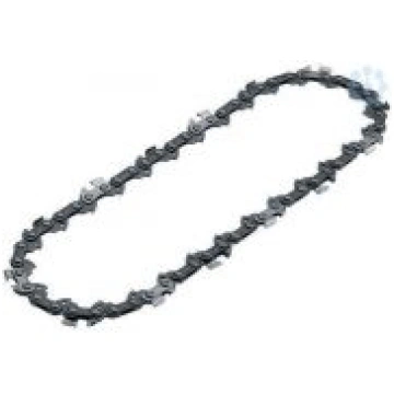 PRO 15cm ķēde (1.1mm, 3.8") F016800662 | 405342334