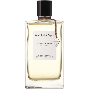 Neroli Amara VAN CLEEF & ARPELS Parfimērijas ūdens