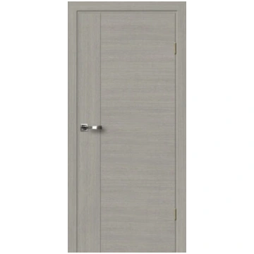 Durvis Brama Breno Eco 1754