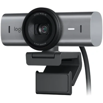 LOGITECH Logitech Webcam 960-001559 / MX Brio 705 