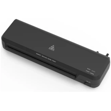 Laminators Uprint A3 UOP361 | UOP361 | 35847709103