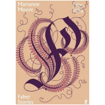 Fairy Tales: Faber Stories Main