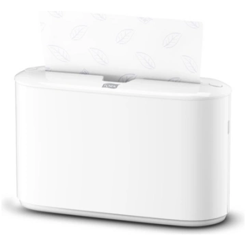 Countertop Hand Towel Dispenser Tork Xpress Counte