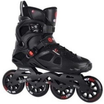 Tempish Ezza 90 Inline Skates Size 40