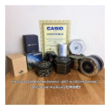 Casio pulkstenis LTP-B150D-7BEF sieviešu pulksteni