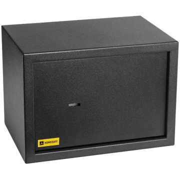 Mēbeļu seifs Homesafe HV25K