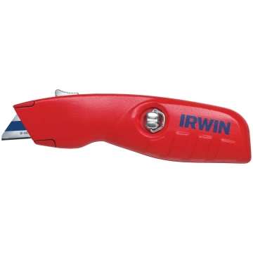 IRWIN Trapecveida nazis IRWIN izbīdāms