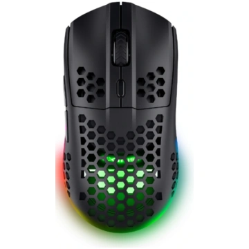 Trust GXT929 Helox Bezvadu pele (25307)