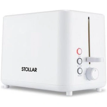 Tosteris Hape Skrudintuvas Tes501 Stollar Toaster