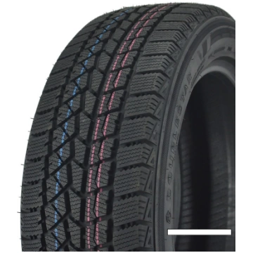 Doublestar 225/75 R15 WinterKing DW02 102T STAR 3P