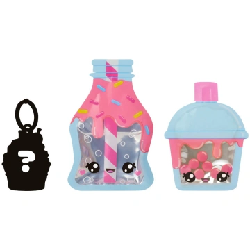 Ķermeņa smaržu komplekts MGA Entertainment Yummila