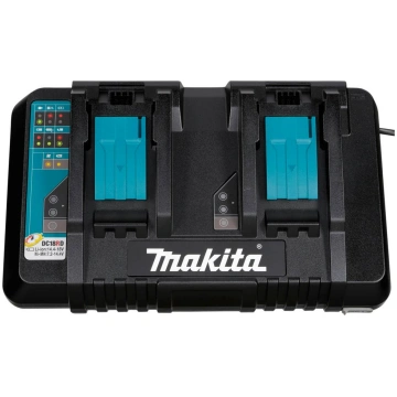 Makita DC18RD 7.2-18V (196933-6) | 196933-6 | 0883