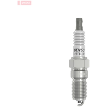 DENSO Aizdedzes svece T16EPR-U