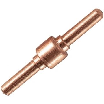 Elektrods PLC 40, Scheppach, 7906600720, 5gab