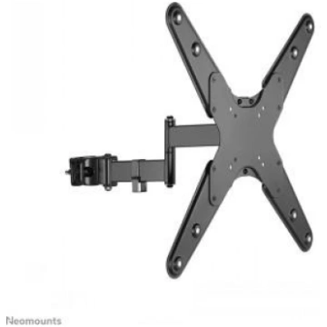 NEOMOUNTS BY NEWSTAR SCREEN POLE CLAMP/TRUSS MOUNT