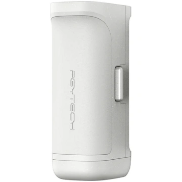 Powerbank with Remote Camera Control PGYTech MagCa