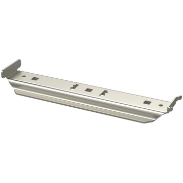 Starpposma atbalsts CT-IS-60-600 HDG MEKA