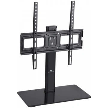 Maclean Universal TV stand MC-450 | MC-450 | 59022