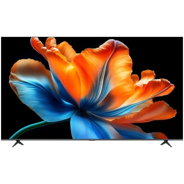 Xiaomi S Mini LED (2026) 65" UltraHD 4K Smart Goog