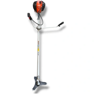 Lietots - Oleo-Mac BC 530T