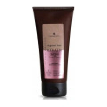 Sabrina Carpenter Sweet Tooth Me Espresso Edp Spra