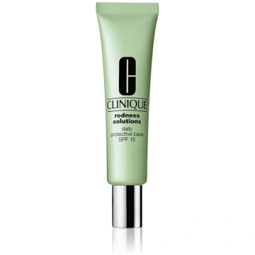 Saules aizsargkrēms Clinique Redness Solutions Dai