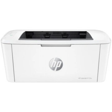 HP LaserJet M110w 600 x 600 DPI A4 Wi-Fi 7MD66F#B1
