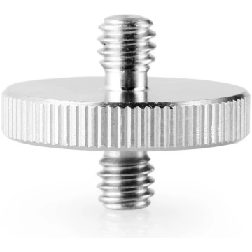 Aksesuārs, SmallRig, SmallRig 859 BIG Double Head 