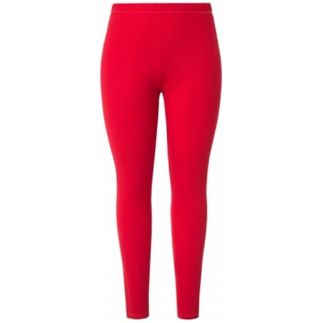 Ulla Popken Quick Dry Moisture Wicking Stretch Ski