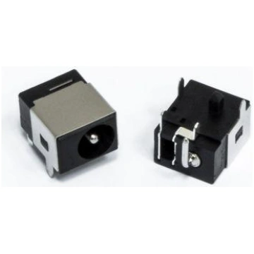 Power jack, ACER Aspire 2350, 3690, 5100 PJ340606