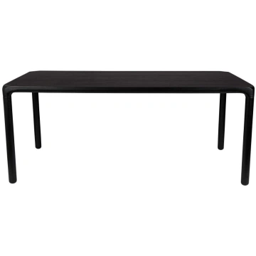 Ēdamgalds 90x220 cm Storm – Zuiver