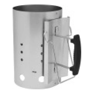 Fieldmann kokogļu skurstenis 41001533 [Komin do ro