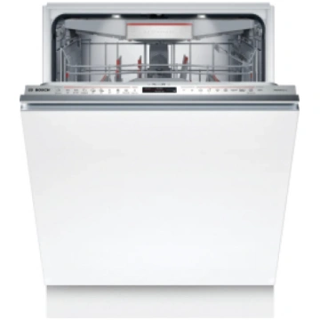 Bosch SMV8YCX02E