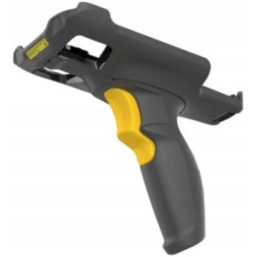 zebra evm TC53/TC58 TRIGGER HANDLE. REQUIRES TC53/