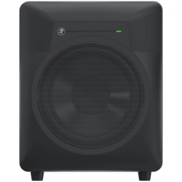 Kolumna Mackie MRS 10 - Subwoofer | 20484600 | 663