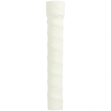 Uzgalis Nūjai Tacki-Mac RIBBED