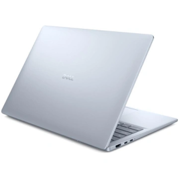 Notebook DELL 14 Plus DB14250 CPU Core Ultra u7-25