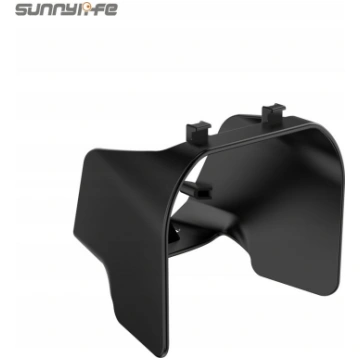 SunnyLife Oslona Gimbal Gimbala Ochronna Do Dji Ma