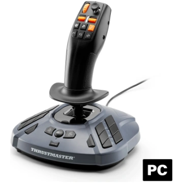 Thrustmaster SimTask Farmstick Controller - PC (37