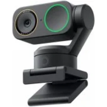 Insta360 Link2 Pro Webcam WEB Kamera CINSABPA-INST