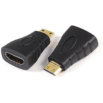 Sbox AD.HDMI-MINI T-MLX36335