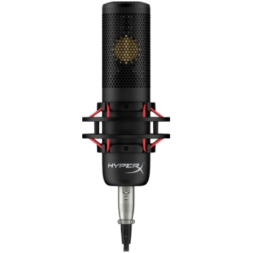 HyperX ProCast Microphone (699Z0AA)